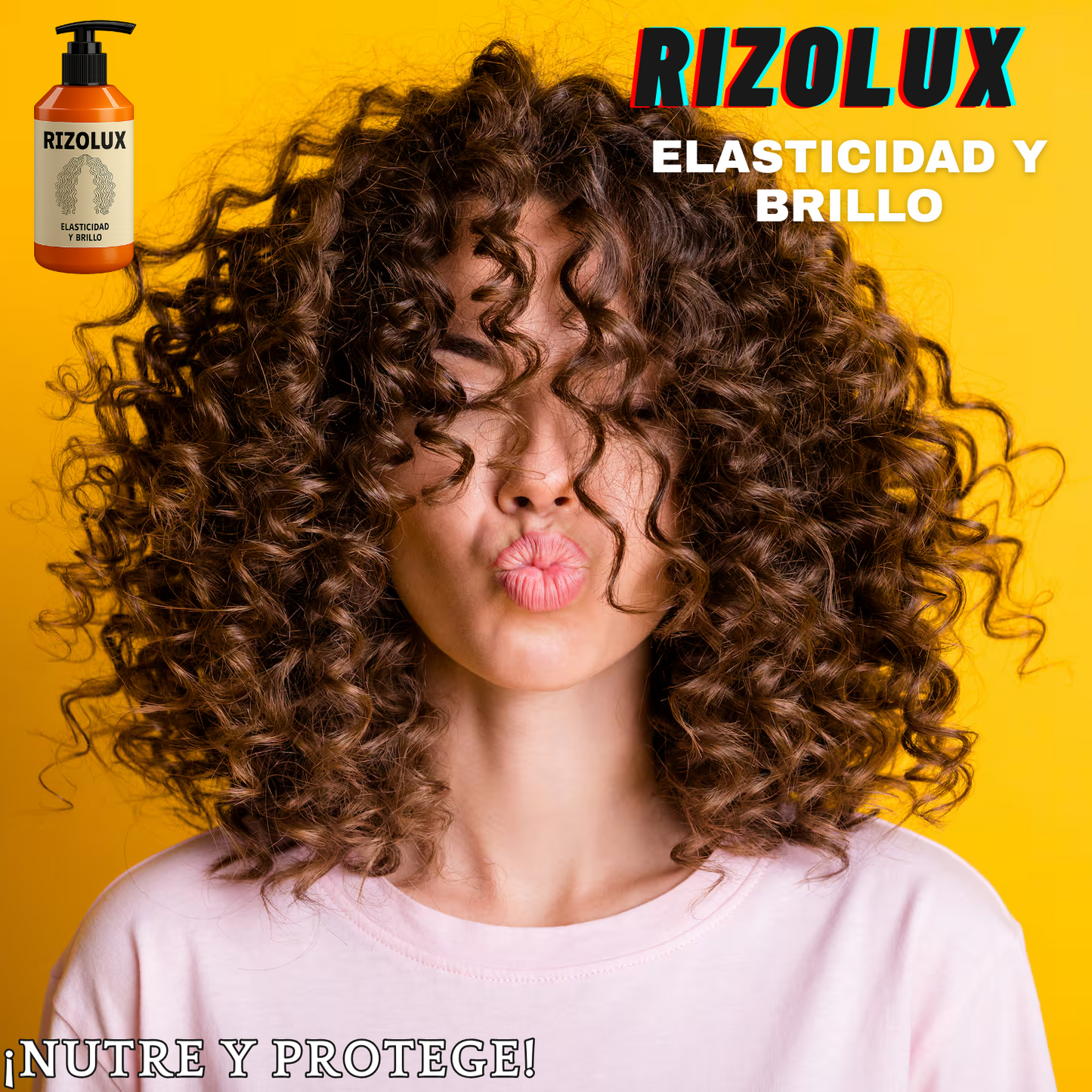 RIZOLUX ® 2X1