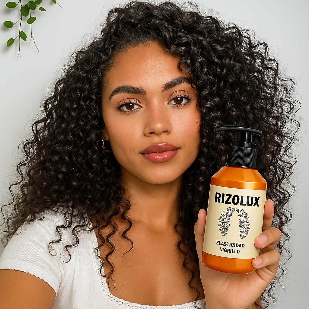 RIZOLUX ® 2X1